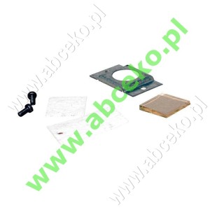 Wziernik kotła Junkers KBRC, KBR, KB, ZB, ZSBR, ZWBR...