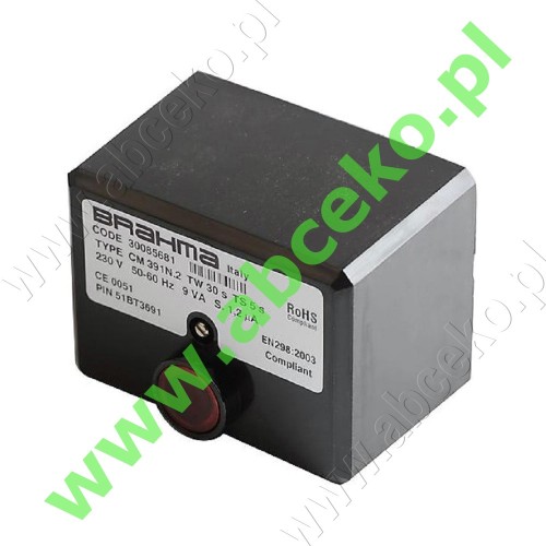 CM391.2 30085681ok.jpg