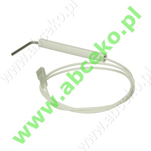 Elektroda jonizacyjna Elco THISION 9-50