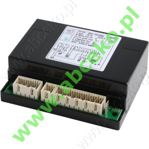 Automat De Dietrich DGAI RV 0054140000