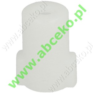 Sprzęgło Nr.28.2 Giersch do R 1-V(-L)-BI-Nox...