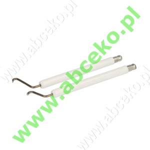 Elektroda zapłonowa Elco KL55/85Z/ZRG