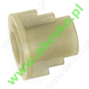 Sprzęgło Nr. 30 Electro-Oil, 113 GO, Cygnus (EO41785)