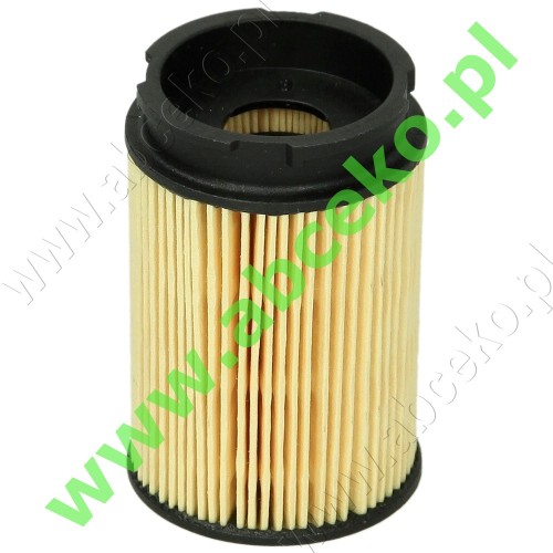 MICROTEC-MC 7.jpg