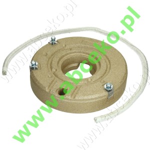 Blok izolacji termicznej VCA/VCB/VM018 (7819178) 