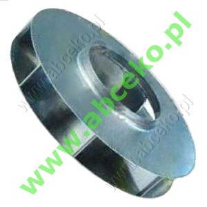 Wentylatory palników RIELLO  RL130 , RS130... (3003965) 