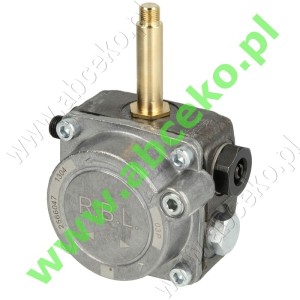 Pompa Riello Guliwer RG1, RG02, BLU-BG1-3 BGK 1/2