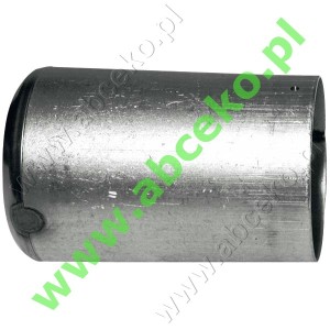  Rura płomieniowa Nr. 3007928 do palników RIELLO