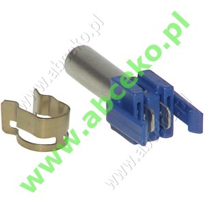 JUNKERS – CL, CLN Czujnik temperatury   