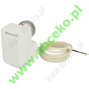 Serwomotor Honeywell  M7410C1007 24 V  50 Hz