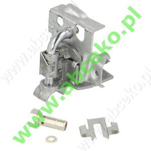 Palnik zapłonowy Vaillant - MAG 275-440 / 12 XIP