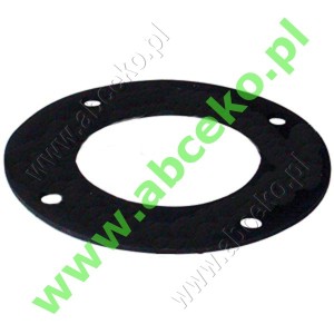 Uszczelka  palnika Ferroli ARENA 