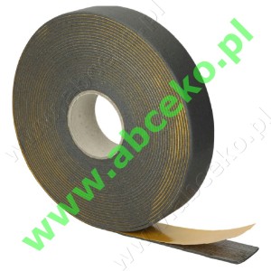 Armacell taśma (15 m) samoprzylepna HT/Armaflex