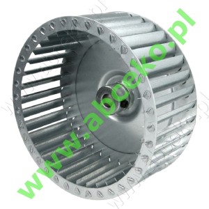 Wentylatory palników INTERCAL (70.330.0020)