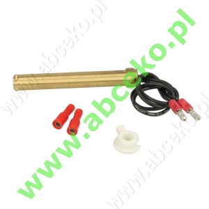 Podgrzewacz oleju Riello BGK0...(3008546)