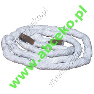 Uszczelka kotła Elco KL-KS 24-52