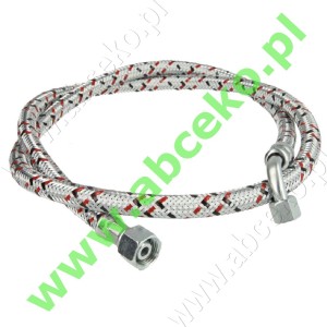 Przewód paliwa kątowy Viessman (7818890)