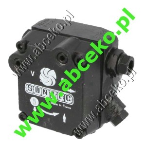 Pompa olejowa SUNTEC  typ  AN 57C 7349 4P 