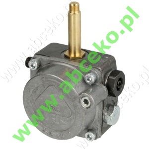 Pompa olejowa palnika Riello REG 3...5 (3007812) 