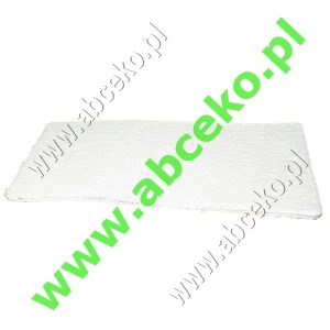 Uszczelka kotła Elco KL-KS 24-52