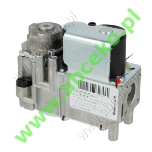 Elektrozawór gazowy  VK 4100 C 1000 U