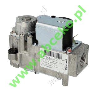Elektrozawór gazowy VK 4115 V RAPIDO