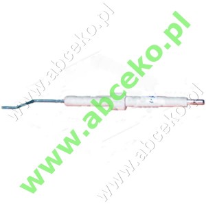 Elektroda zapłonowa HOFAMAT Blue Matic 1 lewa