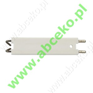  Elektroda zapłonowa MHG Micromat MZ11...25C