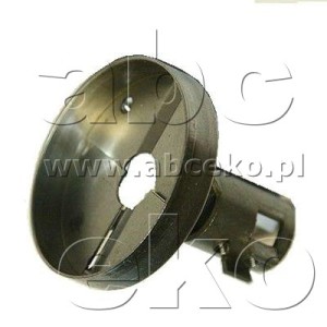 Tarcza spięt. Nr. D 63 do pal. Körting - JET K1 6.5