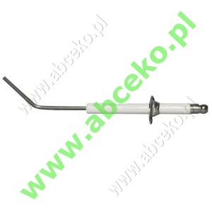  Elektroda jonizacyjna Remeha Gas 1000 reminox