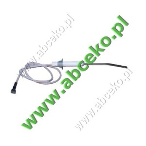 Elektroda jonizacyjna Oertli GSR 130 NA, GSRN 100...