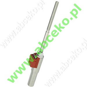 Podgrzewacz oleju  Körting Jet 4.5 LE