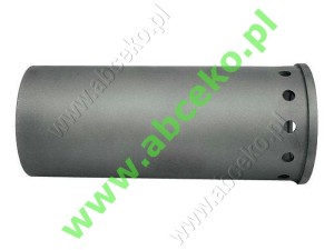  Rura palnika Buderus 28 kW BRE 1.2