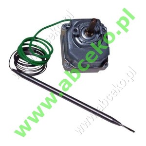 Termostat EGO Typ 55.34224.02 do kotłów Brötje 