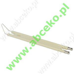 Elektroda zapłonowa Brötje  O-501 M (521055)