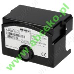 LME 22.233 C2 automat palnikowy Siemens (30458)