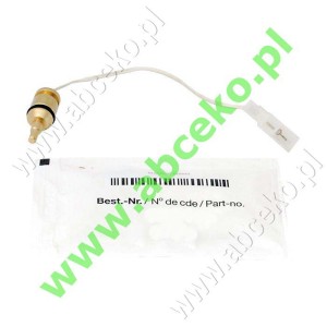 Czujnik temperatury Viessmann 7819955