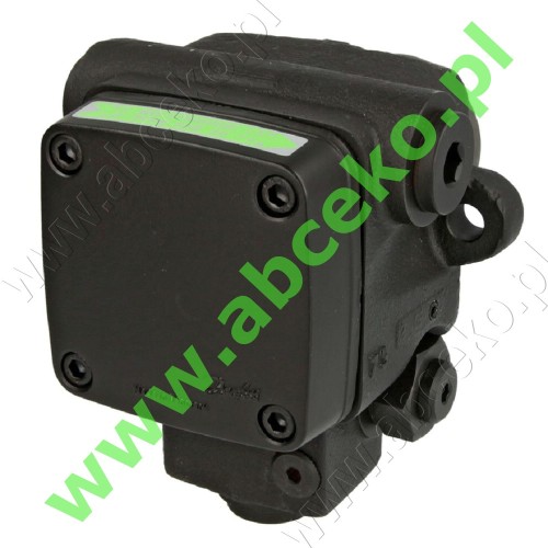 Danfoss RSB20.jpg