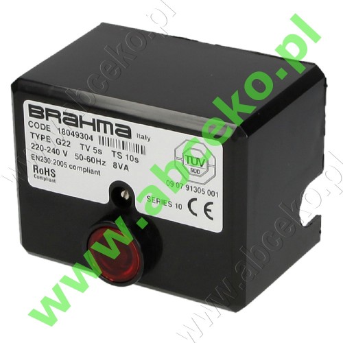 G22 S.09_18049304ok.jpg