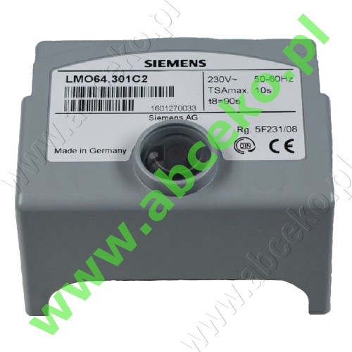 lmo64301c2.jpg