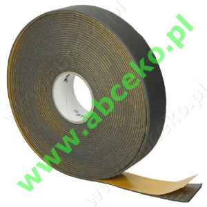 Armacell taśma (15 m)  samoprzylepna SH/Armaflex