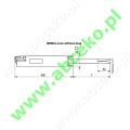 qrb4b-b036a25 rozmiar.jpg