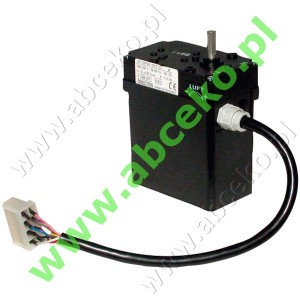 Serwomotor Honeywell LKS 160, 200...240 V