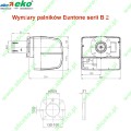 WYMIARY B2.jpg