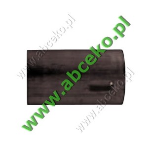 Rura płomieniowa palnika SCHEER SG 10