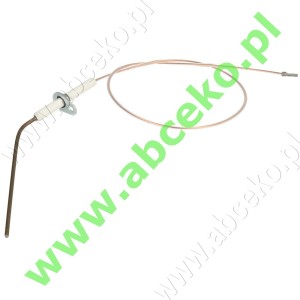  Elektroda jonizacyjna Riello  RMC-E 2-8...(R100990)