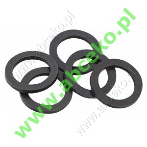Komplet uszczelek Buderus U112/114/122/124