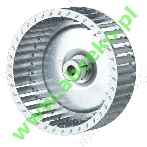 2402590_hauptbild - Kopia.jpg