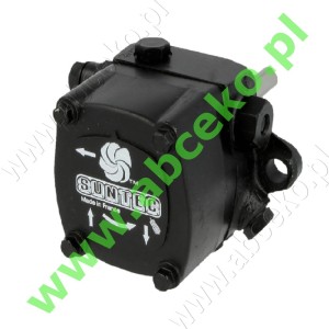 Pompa olejowa Riello RL 100, RL 130 (3003999)