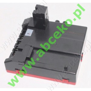  Honeywell S 4564 BF 1030 U automat sterujący (Berreta R105787)